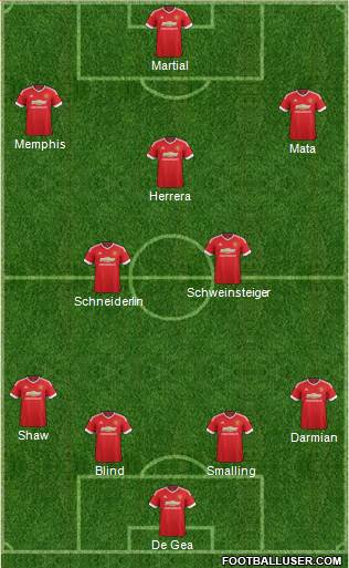 1335452_Manchester_United.jpg