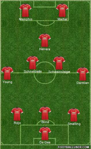 1335835_Manchester_United.jpg