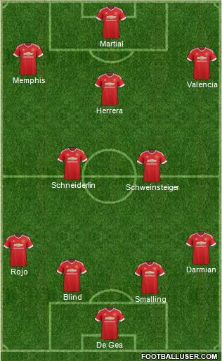 1335837_Manchester_United.jpg
