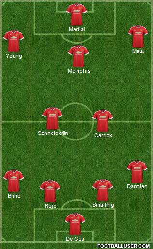 1336800_Manchester_United.jpg