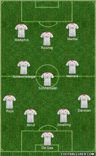 1337156_Manchester_United.jpg