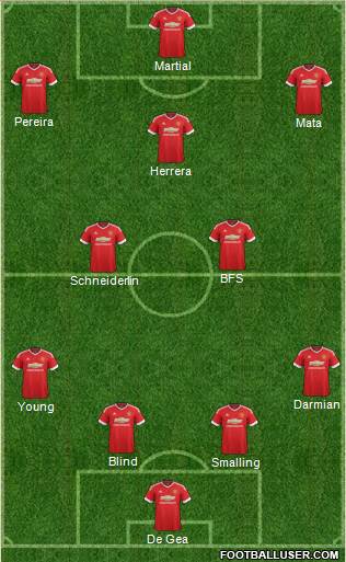1338538_Manchester_United.jpg