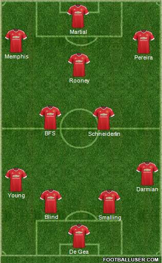 1340247_Manchester_United.jpg