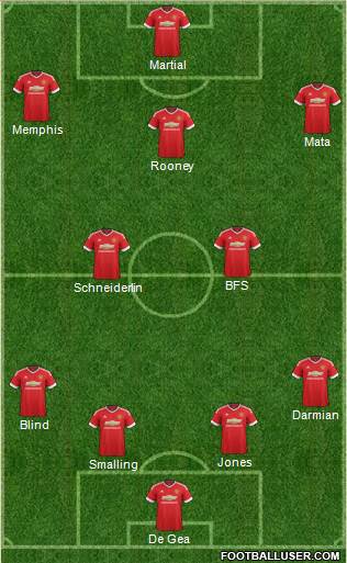 1343650_Manchester_United.jpg