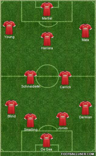 1346292_Manchester_United.jpg