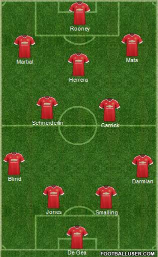 1354664_Manchester_United.jpg
