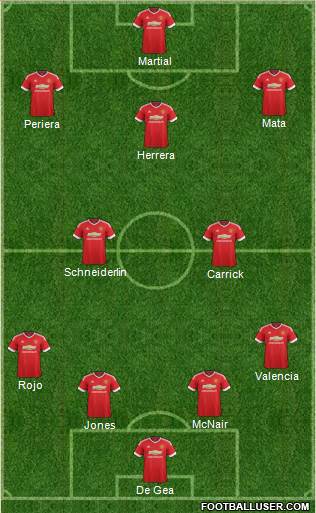 1357224_Manchester_United.jpg