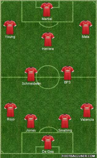 1358848_Manchester_United.jpg
