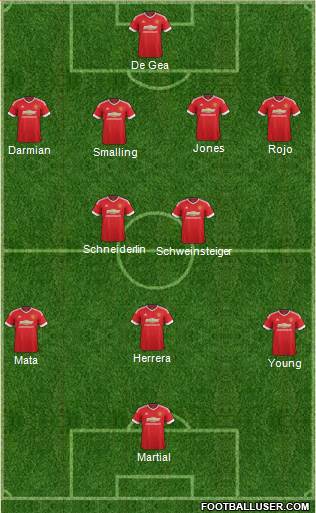 1359216_Manchester_United.jpg