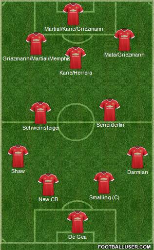 1359228_Manchester_United.jpg