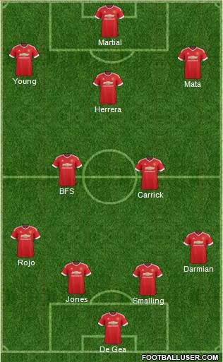 1360771_Manchester_United.jpg