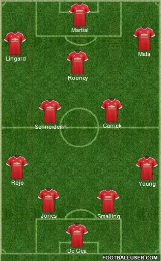 1362003_Manchester_United.jpg
