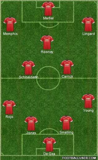 1363919_Manchester_United.jpg