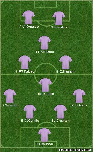 KF Ulpiana Formation 2015