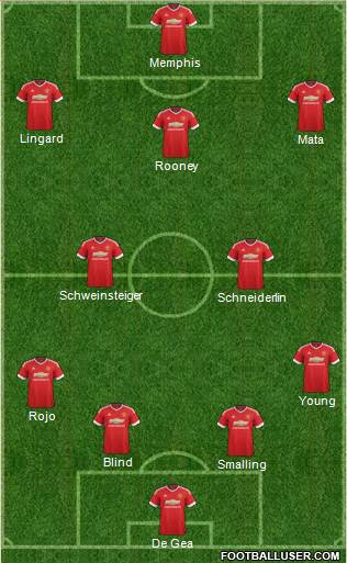 1369661_Manchester_United.jpg