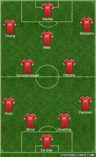 1372864_Manchester_United.jpg