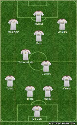 1376631_Manchester_United.jpg