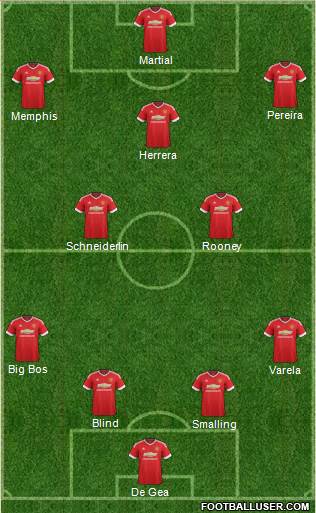 1379358_Manchester_United.jpg