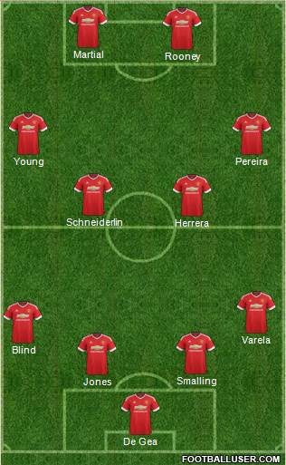 1382438_Manchester_United.jpg