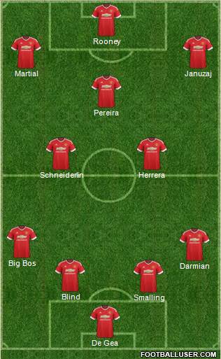 1395994_Manchester_United.jpg