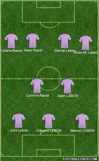 KF Ulpiana Formation 2016