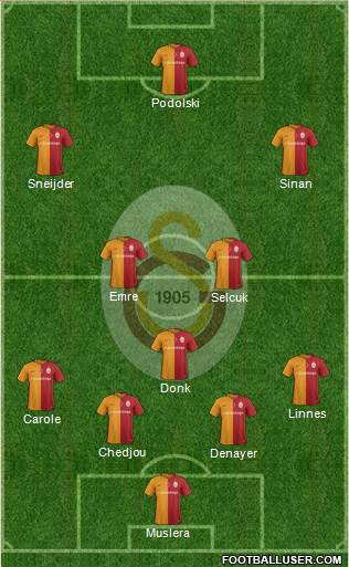 1407859_Galatasaray_SK.jpg