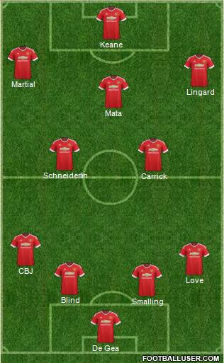 1412758_Manchester_United.jpg