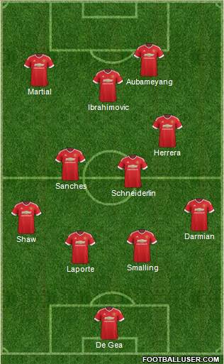 1413269_Manchester_United.jpg