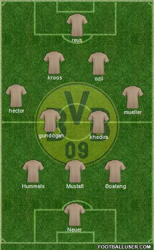 1428758_Borussia_Dortmund.jpg