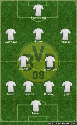 1428760_Borussia_Dortmund.jpg