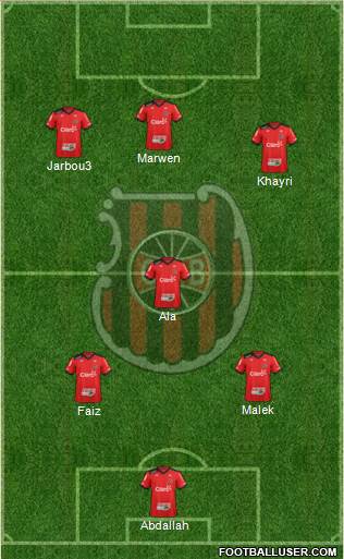 GE Brasil Formation 2016