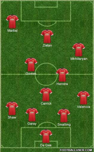 1463699_Manchester_United.jpg