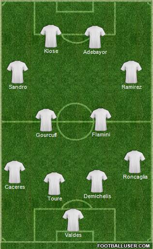 1467510_Champions_League_Team.jpg