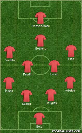 1467514_Champions_League_Team.jpg