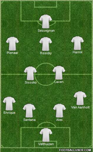 1467517_Champions_League_Team.jpg
