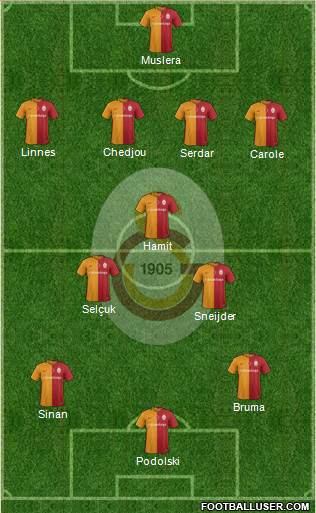 1474765_Galatasaray_SK.jpg