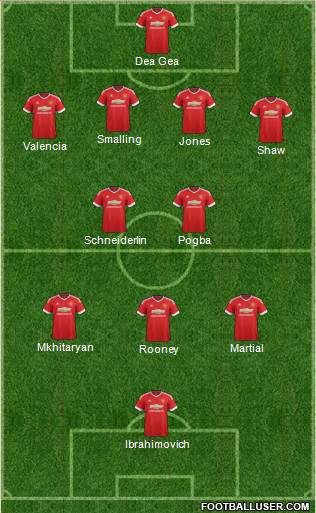 1476470_Manchester_United.jpg