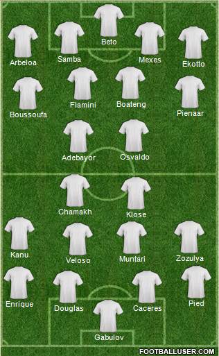 1479690_Champions_League_Team.jpg