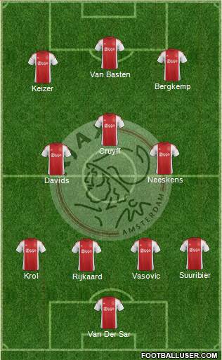 1491255_AFC_Ajax.jpg