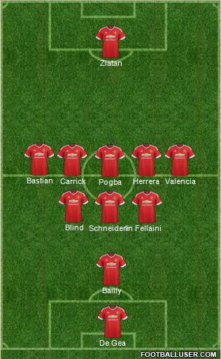 1514590_Manchester_United.jpg