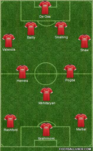1514770_Manchester_United.jpg