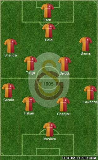 1516521_Galatasaray_SK.jpg