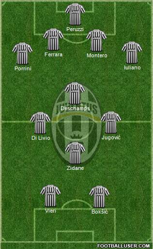 1534627_Juventus.jpg