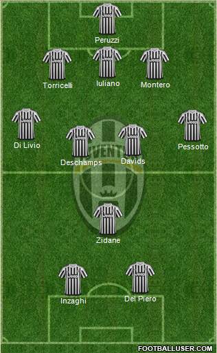 1534629_Juventus.jpg