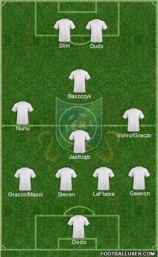 Hangzhou Lücheng Formation 2016