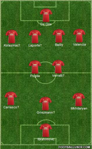 1557029_Manchester_United.jpg