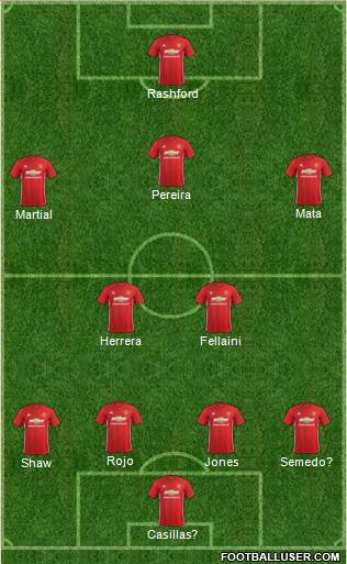 1557040_Manchester_United.jpg