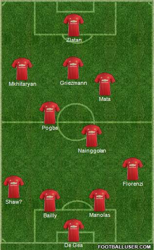 1562546_Manchester_United.jpg