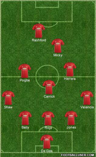 1566843_Manchester_United.jpg