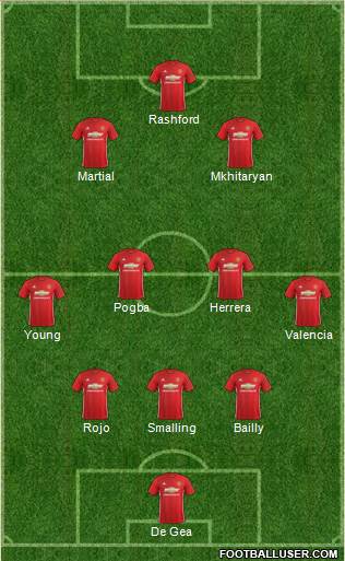 1567021_Manchester_United.jpg